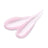 Essence Trattamento labbra Il Super Peptide 05, 10 ml