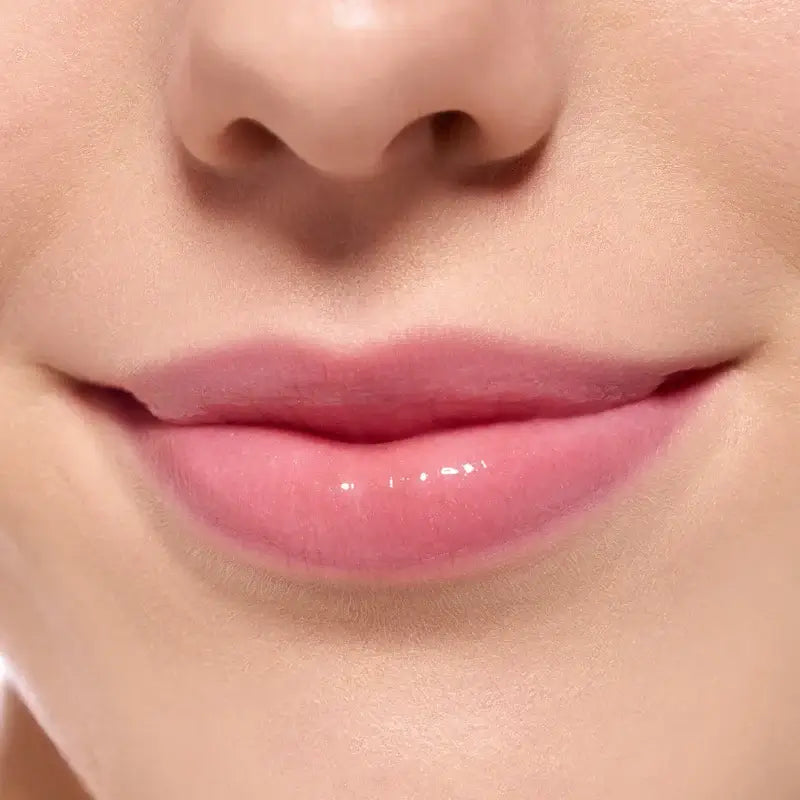 Essence Trattamento labbra Il Super Peptide 05, 10 ml