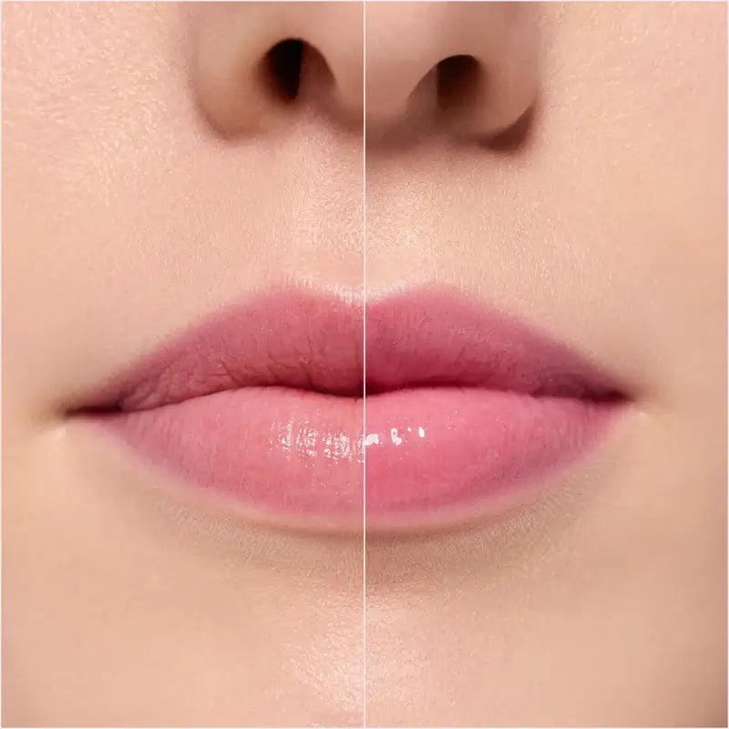Essence Trattamento labbra Il Super Peptide 05, 10 ml