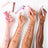 Essence Trattamento labbra Il Super Peptide 05, 10 ml