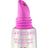 Essence Trattamento labbra Il Super Peptide 05, 10 ml