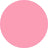 Essence Trattamento labbra Il Super Peptide 05, 10 ml