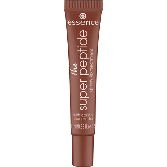 Essence The Super Peptide Lip Treatment 06, 10 ml