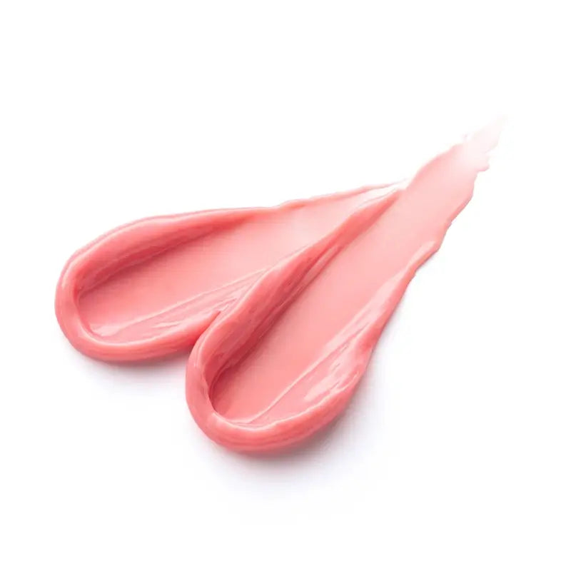 Essence Trattamento labbra Il Super Peptide 07, 10 ml
