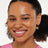 Essence Trattamento labbra Il Super Peptide 07, 10 ml
