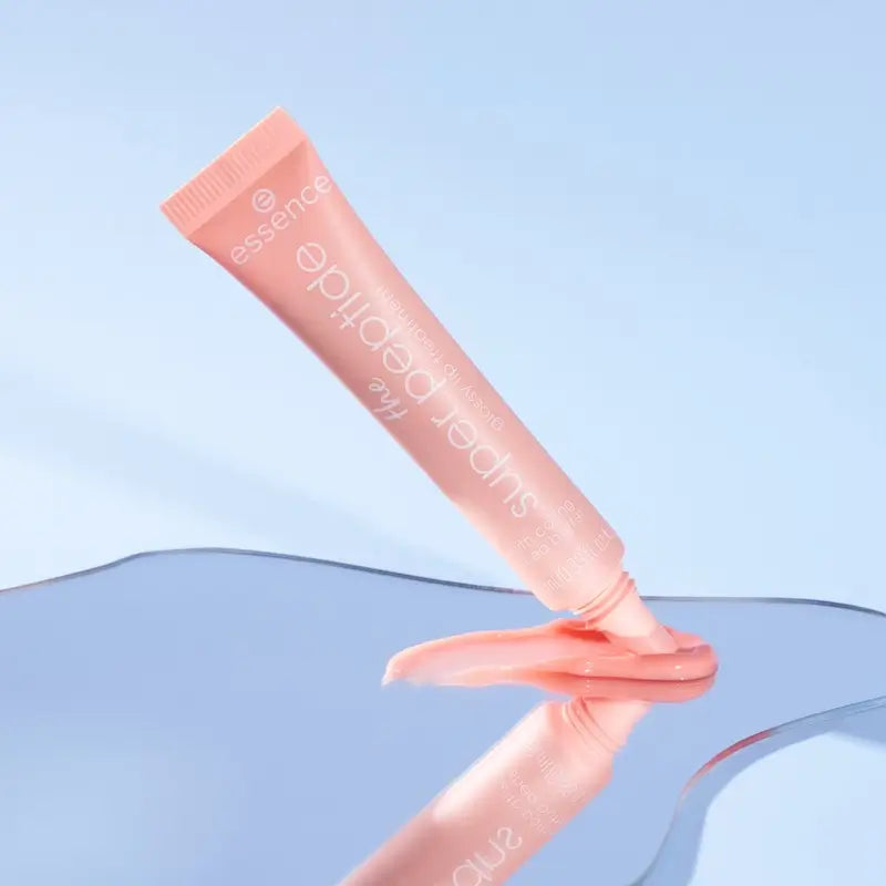 Essence Trattamento labbra Il Super Peptide 07, 10 ml