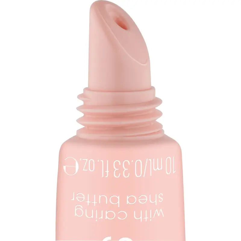 Essence Trattamento labbra Il Super Peptide 07, 10 ml