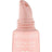 Essence Trattamento labbra Il Super Peptide 07, 10 ml
