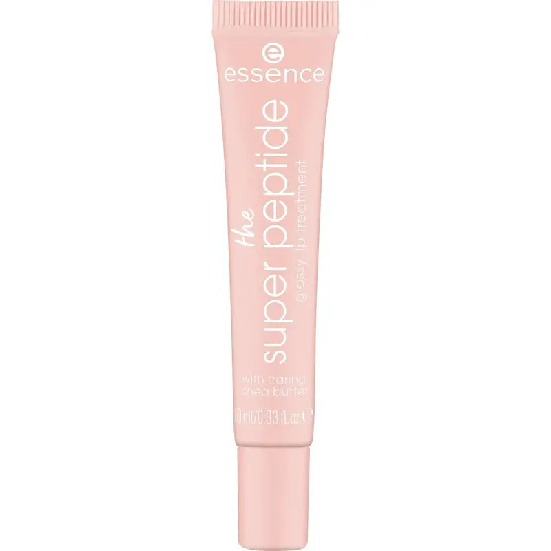 Essence Trattamento labbra Il Super Peptide 07, 10 ml