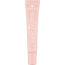Essence Trattamento labbra Il Super Peptide 07, 10 ml