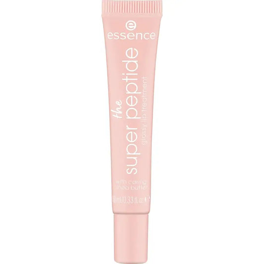 Essence Lip Treatment The Super Peptide 07, 10 ml