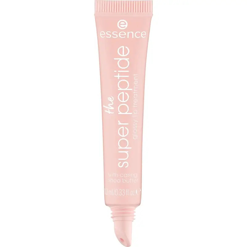 Essence Trattamento labbra Il Super Peptide 07, 10 ml