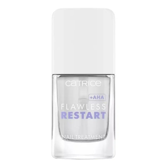 Essence Flawless Restart Trattamento per unghie, 11 ml