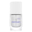 Essence Flawless Restart Trattamento per unghie, 11 ml