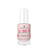 Essence Uv Rescue Trattamento Riparatore Unghie 01, 8 ml