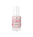 Essence Uv Rescue Trattamento Riparatore Unghie 01, 8 ml