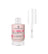 Essence Uv Rescue Trattamento Riparatore Unghie 01, 8 ml