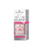 Essence Uv Rescue Trattamento Riparatore Unghie 01, 8 ml