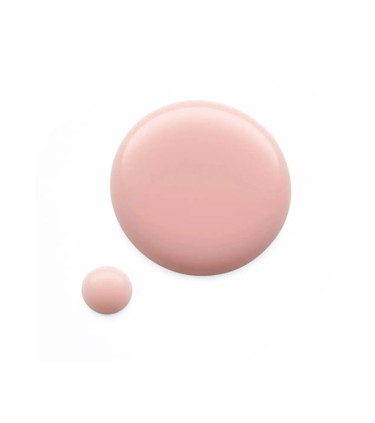 Essence Uv Rescue Trattamento Riparatore Unghie 01, 8 ml