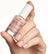 Essence Uv Rescue Trattamento Riparatore Unghie 01, 8 ml