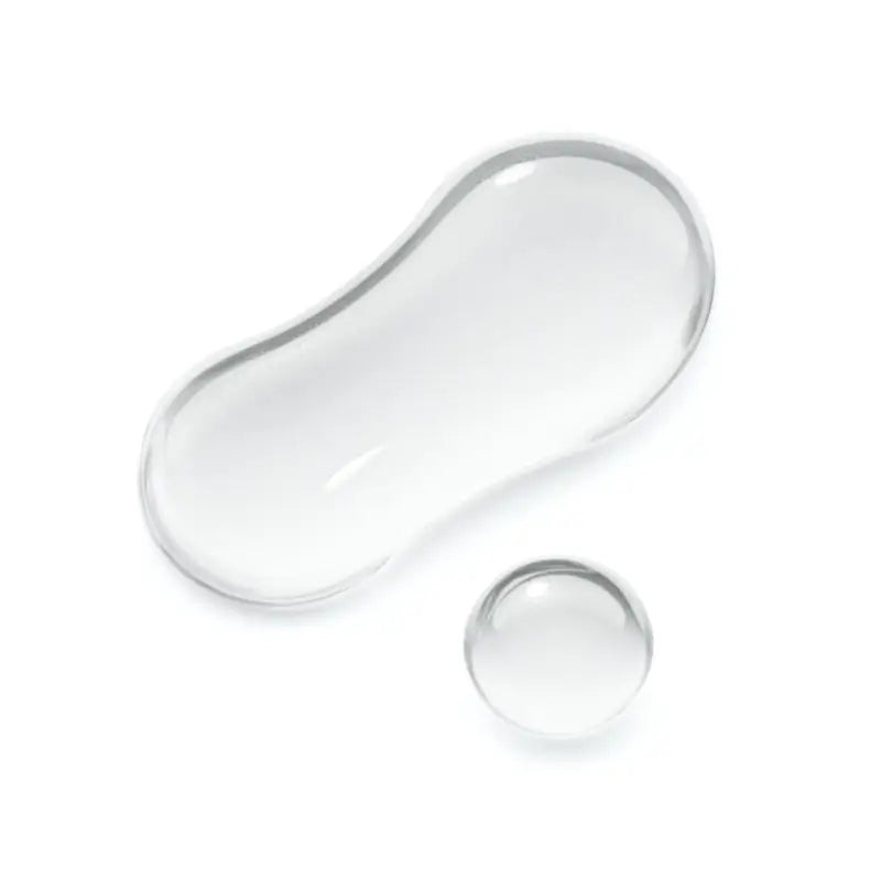 Essence Colla per unghie Ultra Quick Dry And Precise!, 8 g