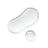 Essence Colla per unghie Ultra Quick Dry And Precise!, 8 g