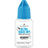 Essence Colla per unghie Ultra Quick Dry And Precise!, 8 g