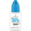 Essence Colla per unghie Ultra Quick Dry And Precise!, 8 g