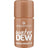 Essence Siero abbronzante Water Dew 10, 3,5 ml