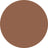 Essence Siero abbronzante Water Dew 10, 3,5 ml