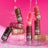 Essence Siero abbronzante Water Dew 10, 3,5 ml