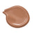 Essence Siero abbronzante Water Dew 10, 3,5 ml