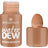 Essence Siero abbronzante Water Dew 10, 3,5 ml