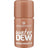 Essence Siero abbronzante Water Dew 20, 3,5 ml