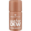 Essence Siero abbronzante Water Dew 20, 3,5 ml