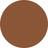 Essence Siero abbronzante Water Dew 20, 3,5 ml