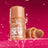 Essence Siero abbronzante Water Dew 20, 3,5 ml