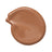 Essence Siero abbronzante Water Dew 20, 3,5 ml