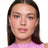 Essence Siero abbronzante Water Dew 20, 3,5 ml