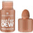 Essence Siero abbronzante Water Dew 20, 3,5 ml