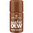 Essence Siero abbronzante Water Dew 30, 3,5 ml