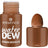 Essence Siero abbronzante Water Dew 30, 3,5 ml