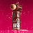 Essence Siero abbronzante Water Dew 40, 3,5 ml