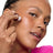 Essence Siero abbronzante Water Dew 40, 3,5 ml