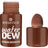 Essence Siero abbronzante Water Dew 40, 3,5 ml