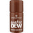 Essence Siero abbronzante Water Dew 40, 3,5 ml