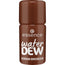 Essence Siero abbronzante Water Dew 40, 3,5 ml