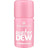 Essence Fard in siero Water Dew 10, 3,5 ml