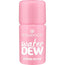 Essence Fard in siero Water Dew 10, 3,5 ml