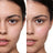 Essence Fard in siero Water Dew 10, 3,5 ml